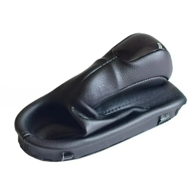 Iem Pour Pommeau de Levier de Vitesse Automatique Mercedes Benz W211 Pommeau de Levier de Vitesse de Voiture Accessoires de Pommeau de Tête de Voiture Levier de Vitesse Manuel de Voiture