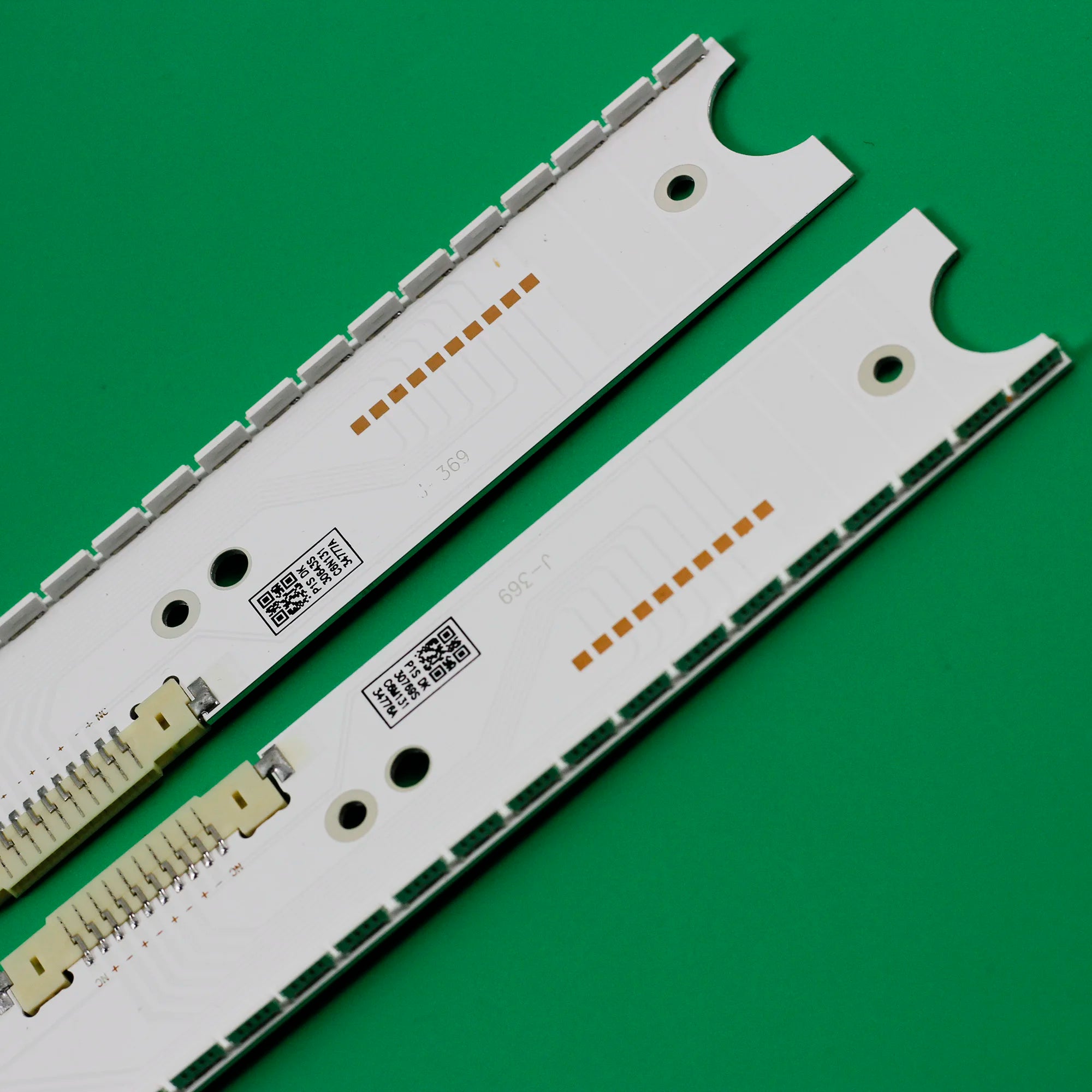 LED Strip For UE65JS9000T UE65JS9090Q UE65JS9080Q UE65JS9005Q UE65JS9505Q S_5N9_65_SFL_A52 B52_V1.0 UE65JS9002T UE65JS8590T