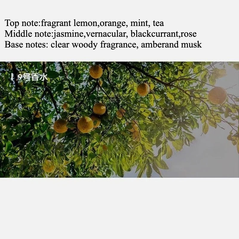 Original Factory Air Freshener System Capsule Fragrance Replacement Cartridge Fragrance For ZEEKR 001 009  X 9X  Car Accessories