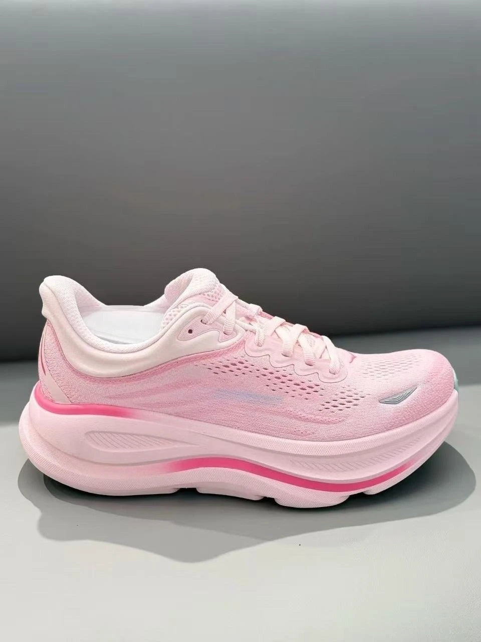 Innovative Running Shoes for Men and Women, Breathable and Wear-Resistant Summer Mountain Outdoor Sports Shoes