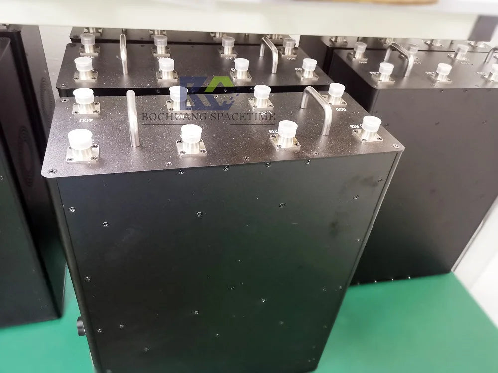 32 * 800mm outdoor communication transmission and reception antenna 315Mhz/CDMA/GSM/2g/3g/4g/5g/WiFi omni fiberglass Antenna