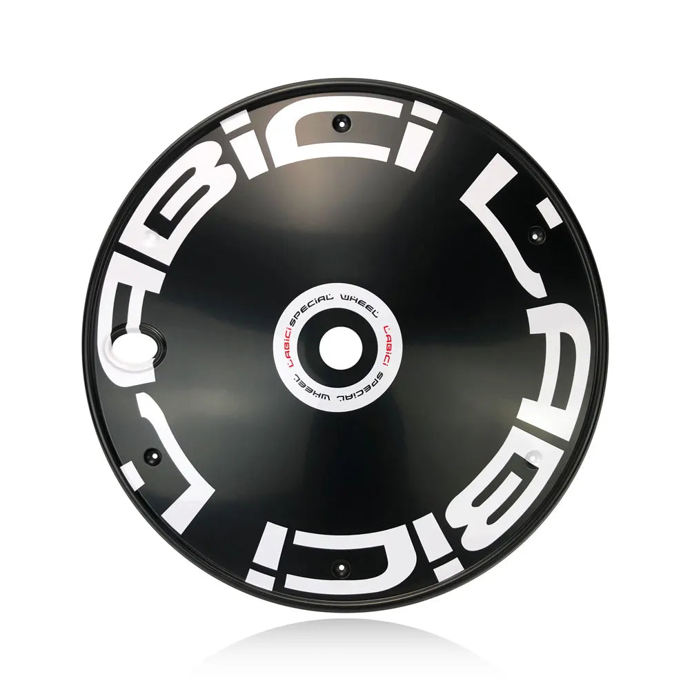 MAGICBROS 700C Wheel Cover