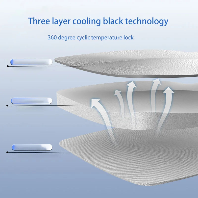 Cat Air Conditioning House Summer Cat Cooling Tool Nest Dog Ice House Dog Four Seasons Cat Pet Ice House