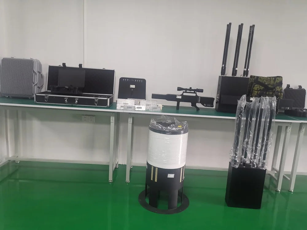 32 * 800mm outdoor communication transmission and reception antenna 315Mhz/CDMA/GSM/2g/3g/4g/5g/WiFi omni fiberglass Antenna