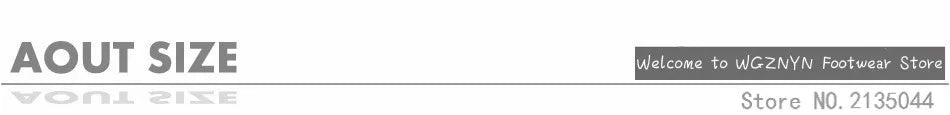 Luxury Women Bling Running Shoes Chunky Sneakers Fashion Casual Genuine Leather Breathable Height Increased Flat Platform Shoe