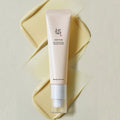 Beauty of Joseon Korean Eye Cream Serum Ginseng Centella Retinal Moisturizing Remove Circles Skin Care Anti Swelling With Box