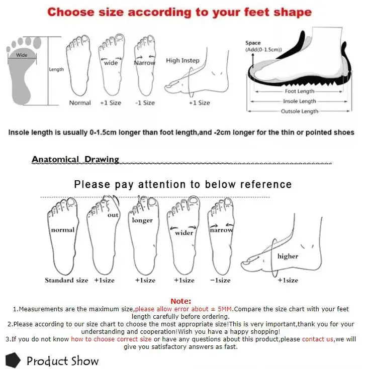 16cm High Heels Women Pumps Large Size Women's Fashion Sandals Leopard Print with Sexy Thin Super High Heels 35-42