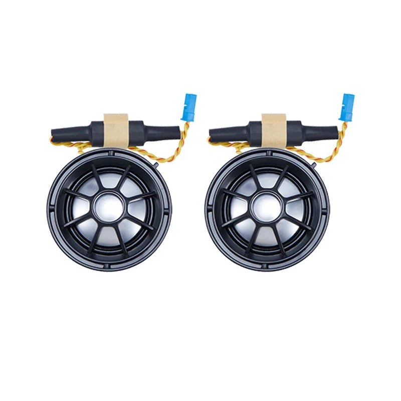 Car tweeter speaker For BMW F30 F10 F20 G30 G20 G32 G11 G12 G14 G15 G16 F92 F93 3 5 6 7 8 Series door panels suitable accessory