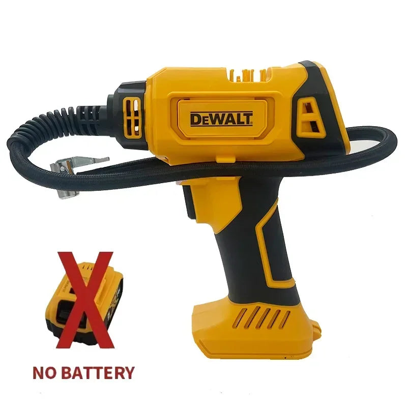 DEWALT Multifunctional Power Tools