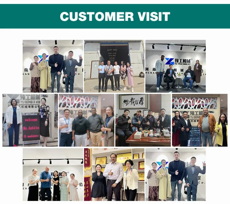 Customize Vacuum Lifting Suction Cups 600kg 800kg Electric Glazing Robot Vacuum Suction Cup Glass Lifter for Installing Windows