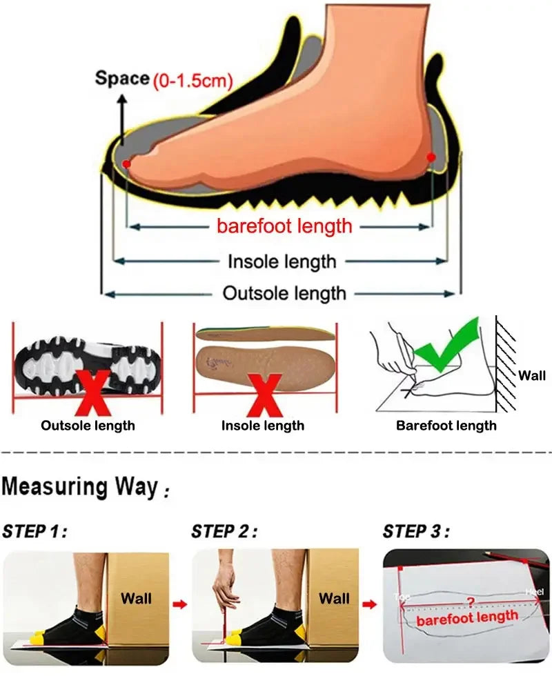 Khaki Round Toe Boots Shoes Men Fashion Man 2024 Dark Boots Sneakers Sport New Collection Sneskers Kawaiis Items Teni