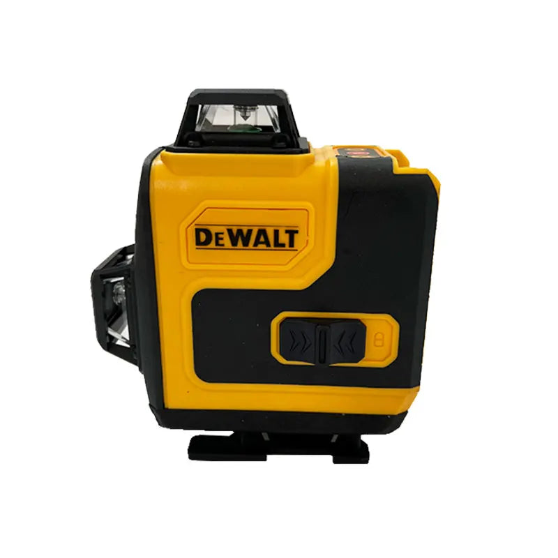 DEWALT Cordless Brushless Angle Grinder Cutter Electric Wrench Polisher Vacuum Jigsaw Multifunctional Power Tools