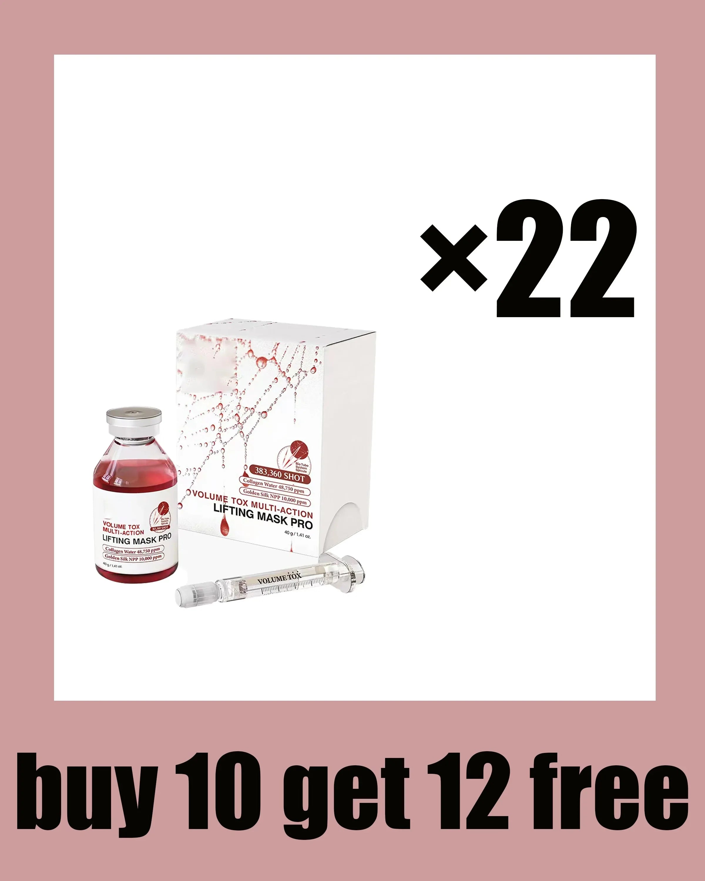 Technology changes life. The best-selling V-line facial facial mask care product is suitable for both men and women,