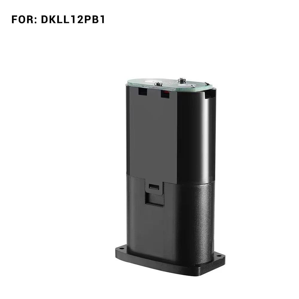Batterie Lithium-Ion DEKO 12V 16V 20V pour perceuse sans fil Sharker 20V