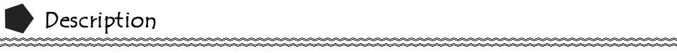 2025 Summer New Breathable Mesh Wedge Casual Sport Shoes Plus Size 43 Non Slip Woman Vulcanize Shoes Platform Women Sneakers