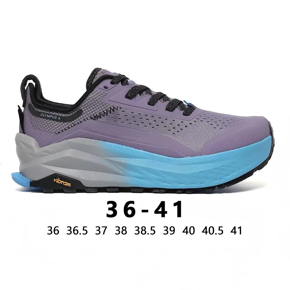 Casual Sports Running Shoes