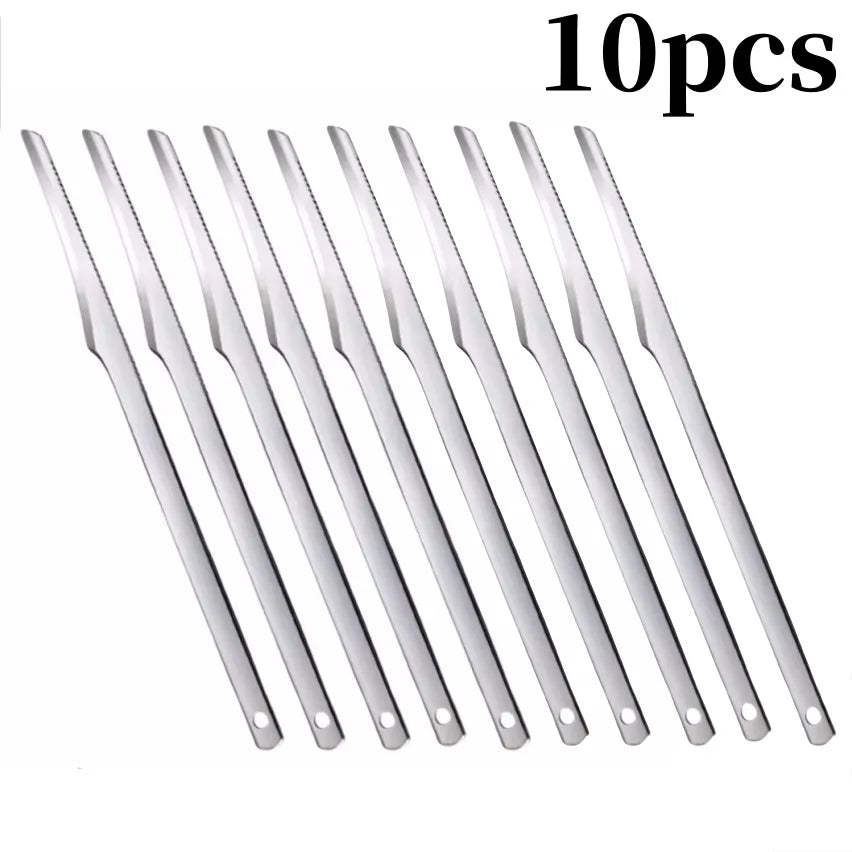 1/2/5/10pcs Manicure Pedicure Tools Toe Nail Shaver Feet Pedicure Knife Kit Foot Rasp File Dead Light Beige Remover Foot Care