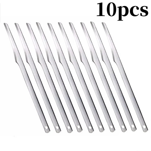 1/2/5/10pcs Manicure Pedicure Tools Toe Nail Shaver Feet Pedicure Knife Kit Foot Rasp File Dead Light Beige Remover Foot Care
