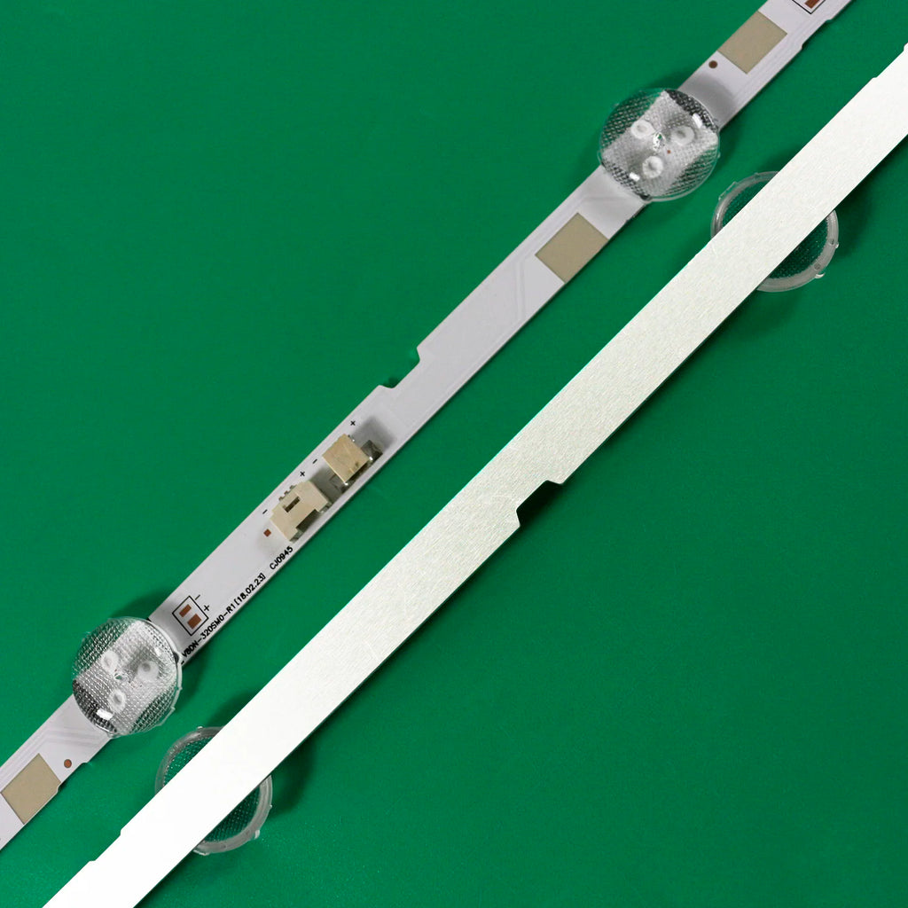 2/10/20pcs LED Backlight Strip UN32J4290 UE32T4307 UE32N4000 UA32J4303 UN32N4000 UE32T4300AK UE32N4000AK UN32T4300AG UE32T4307AK