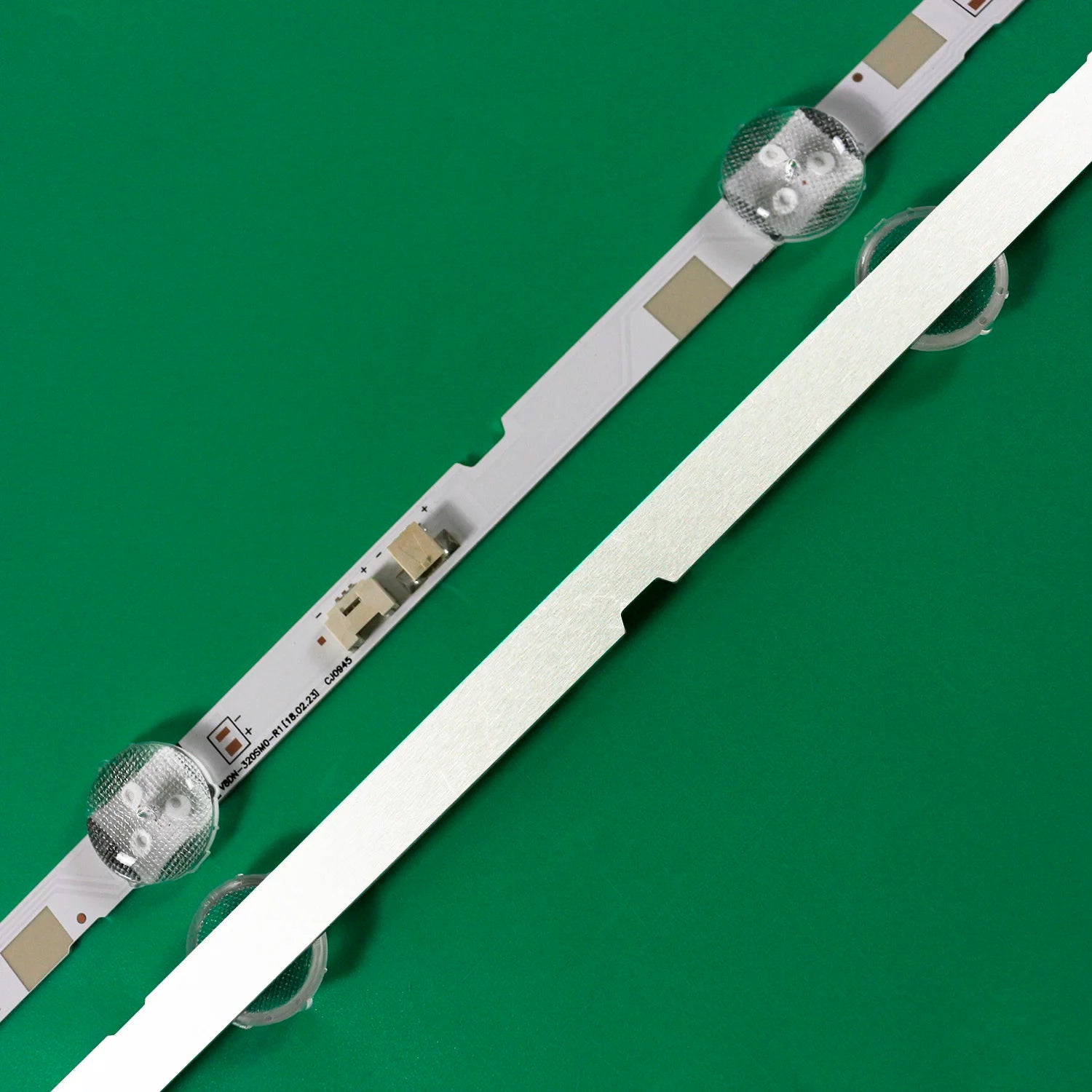 2/10/20pcs LED Backlight Strip UN32J4290 UE32T4307 UE32N4000 UA32J4303 UN32N4000 UE32T4300AK UE32N4000AK UN32T4300AG UE32T4307AK