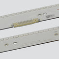 LED Strip For UE65JS9000T UE65JS9090Q UE65JS9080Q UE65JS9005Q UE65JS9505Q S_5N9_65_SFL_A52 B52_V1.0 UE65JS9002T UE65JS8590T