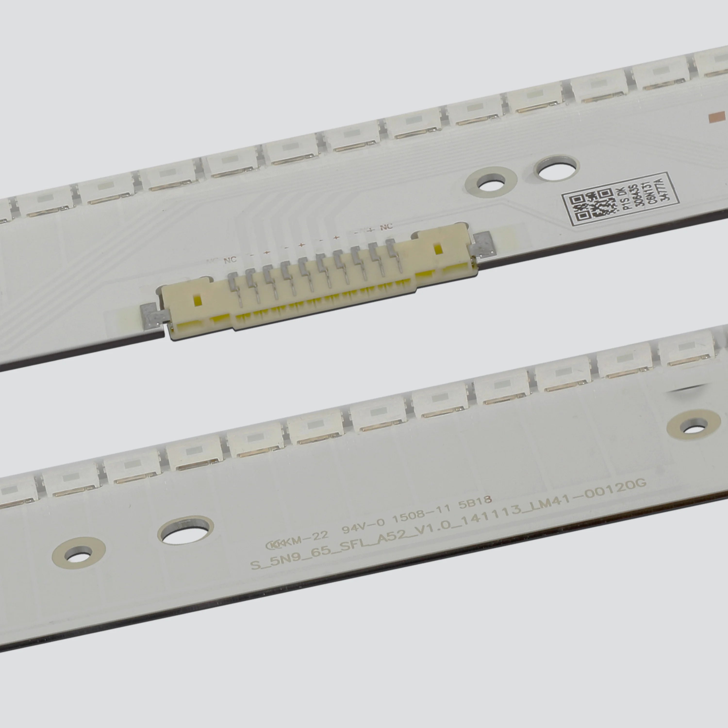 LED Strip For UE65JS9000T UE65JS9090Q UE65JS9080Q UE65JS9005Q UE65JS9505Q S_5N9_65_SFL_A52 B52_V1.0 UE65JS9002T UE65JS8590T