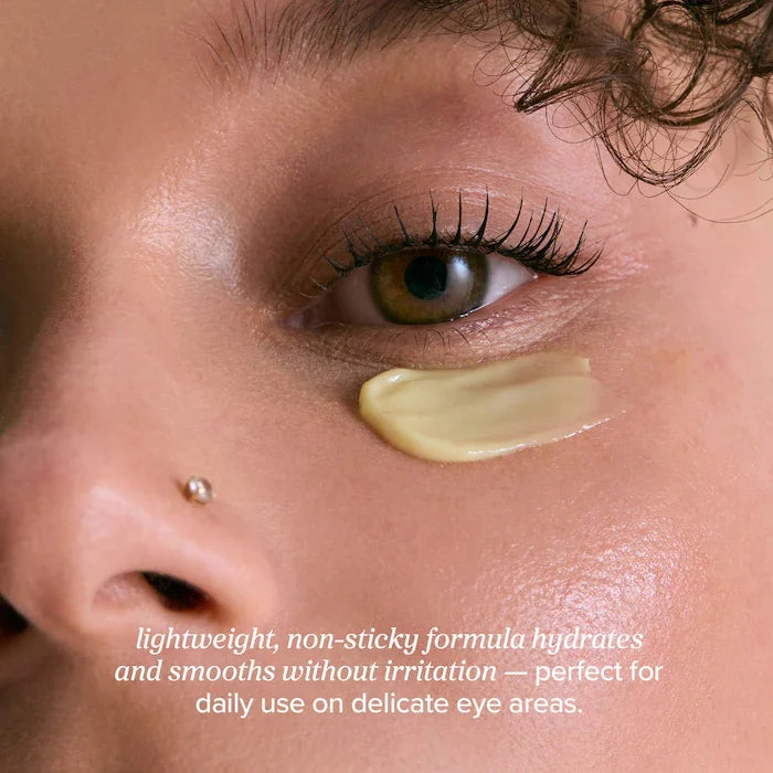 Beauty of Joseon Korean Eye Cream Serum Ginseng Centella Retinal Moisturizing Remove Circles Skin Care Anti Swelling With Box