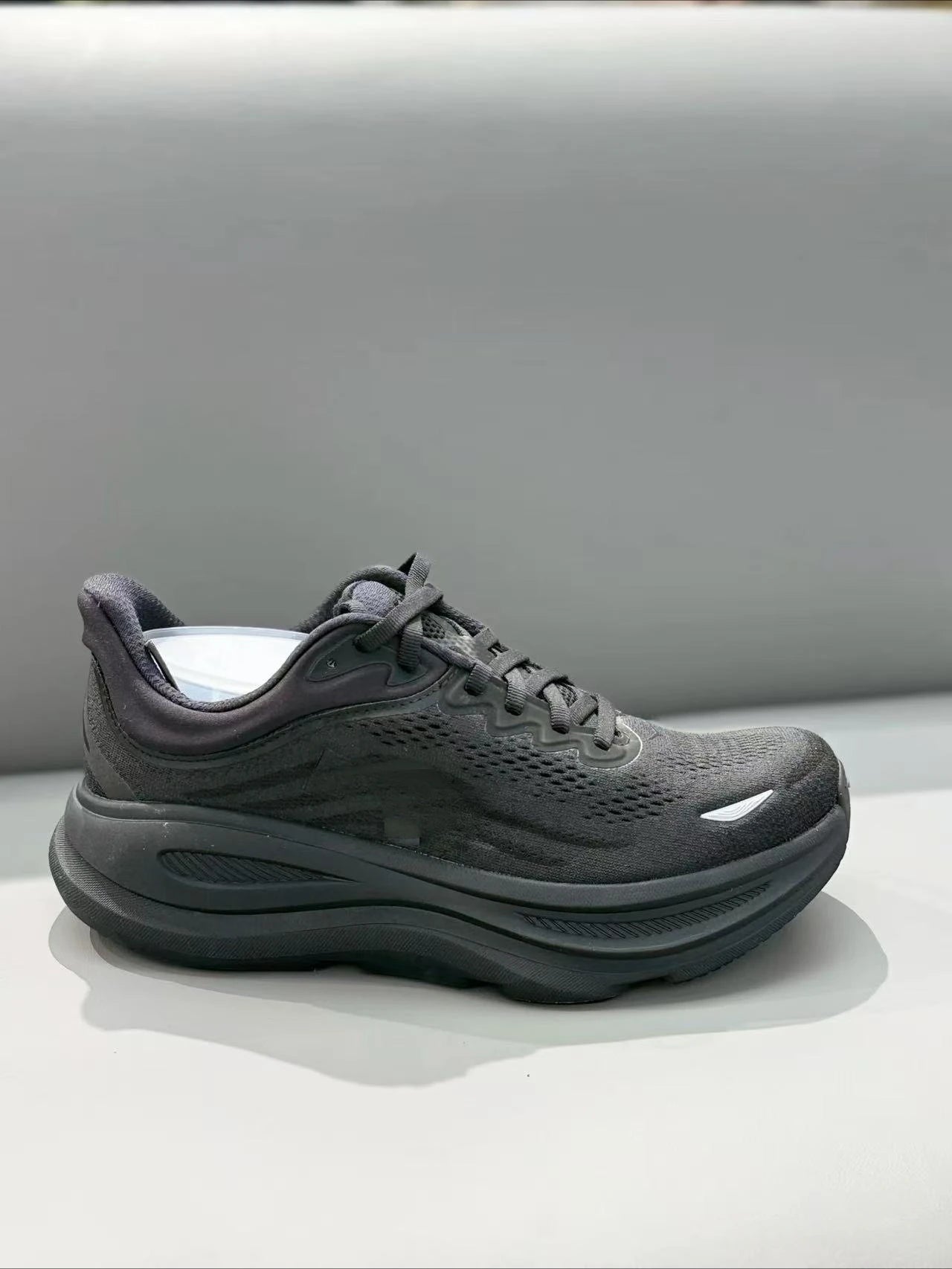 Innovative Running Shoes for Men and Women, Breathable and Wear-Resistant Summer Mountain Outdoor Sports Shoes