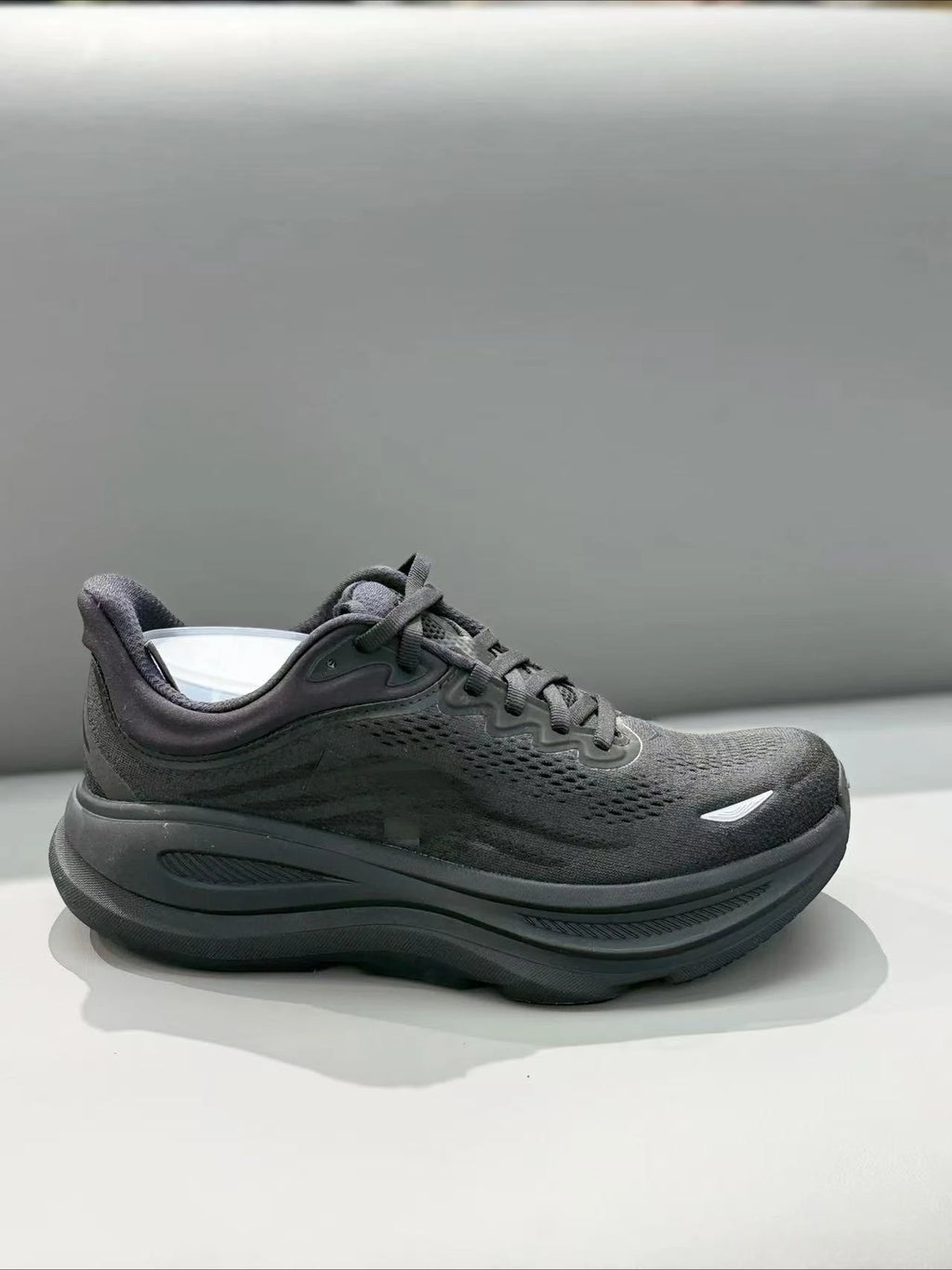 Innovative Running Shoes for Men and Women, Breathable and Wear-Resistant Summer Mountain Outdoor Sports Shoes