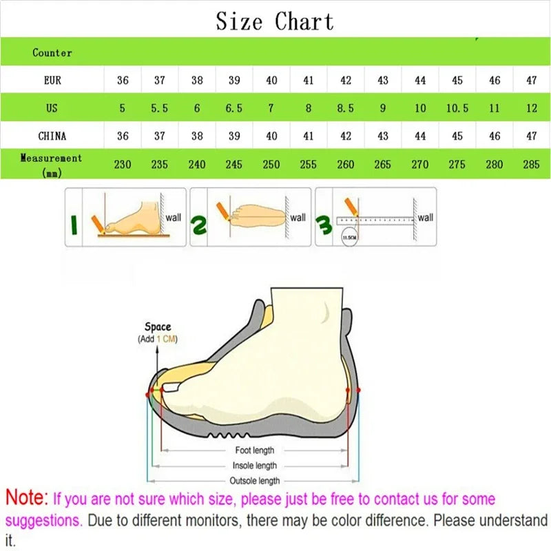 2025 Formal Height Increasing Shoes Man Taller Elevator 6CM Invisible Insole For Men Heighten Increased Oxfords Business Lift