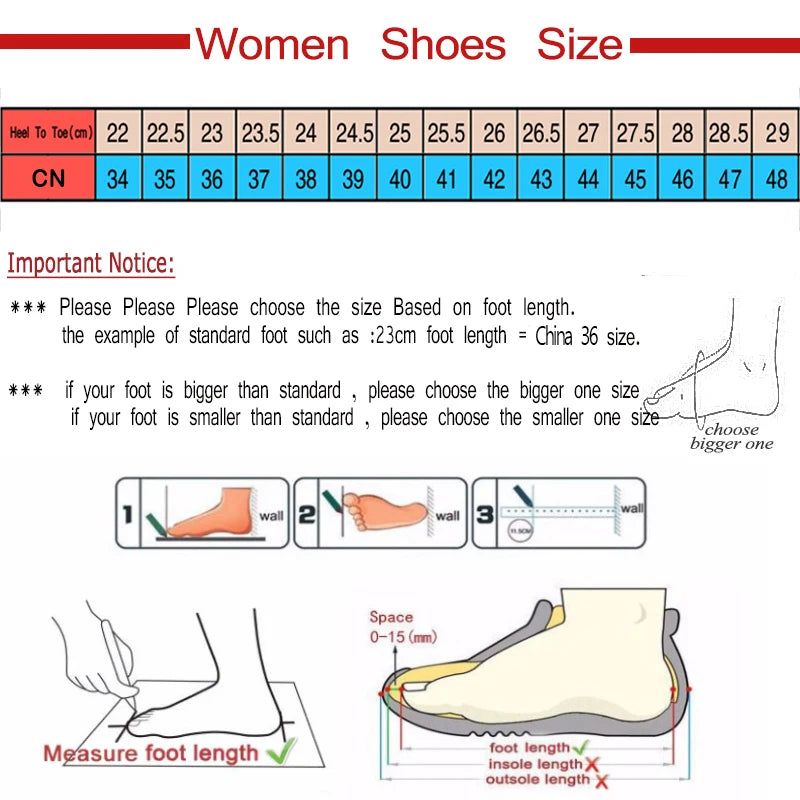 New women's breathable mesh shoes, fashionable and comfortable cloth shoes, 2026 summer casual shoes