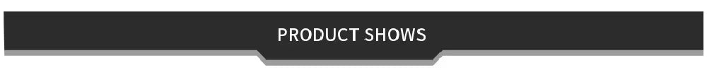 Twotrees TTS-20 Pro Metal Laser Engraving Machine WiFi Offline Control 20W Blue Light CNC Cutting Machine Laser Marking Machine