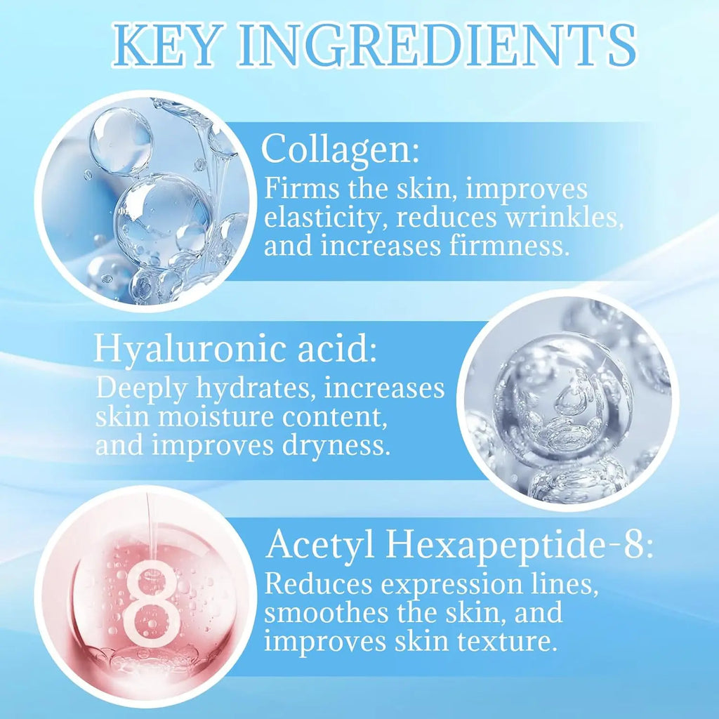 Micro Infusion Serum Kit 2026 Radiant Flawless Skin At Home Facial Beauty Tool Face Care 0.25MM Needle