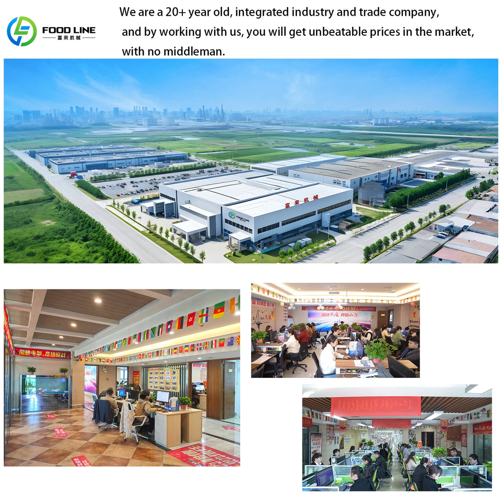 AI Humanoid Reception Service Robot Self Driving Hotel Restaurant Robot SLAM VSLAM Navigation Intelligent Customer Service Robot
