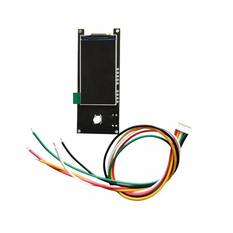 5A Active Battery Equalizer