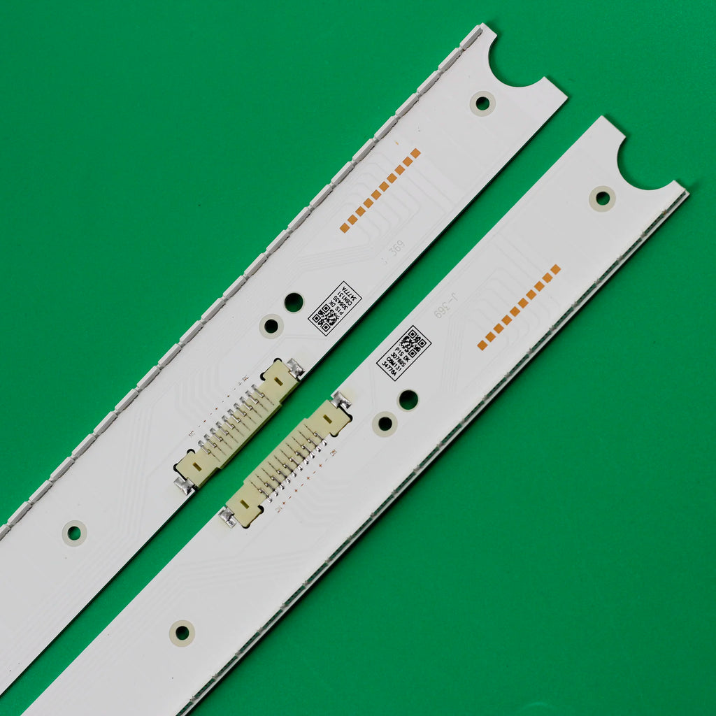 LED Strip For UE65JS9000T UE65JS9090Q UE65JS9080Q UE65JS9005Q UE65JS9505Q S_5N9_65_SFL_A52 B52_V1.0 UE65JS9002T UE65JS8590T