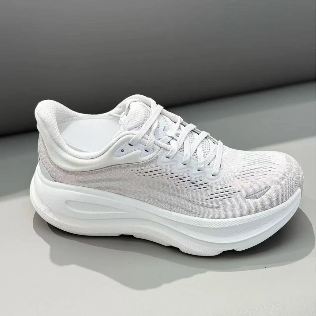 Innovative Running Shoes for Men and Women, Breathable and Wear-Resistant Summer Mountain Outdoor Sports Shoes