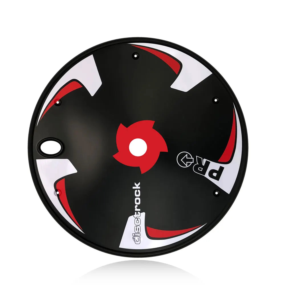 MAGICBROS 700C Wheel Cover