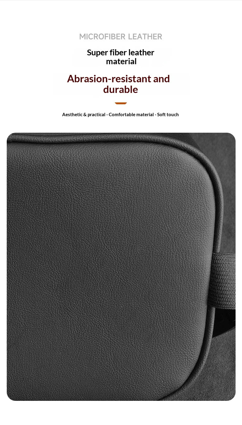 Suitable for JAECOO J5 J6 J7plus jaecoo J8 J7Phev car center console car mounted tissue box hanging bag tissue bag