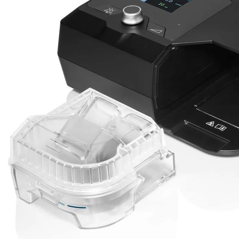 Original BMC G2S A20 Auto CPAP Machine Automatic Pressure Adjustment Sleep Machine with Mask Snoring Device For Sleep Apnea COPD