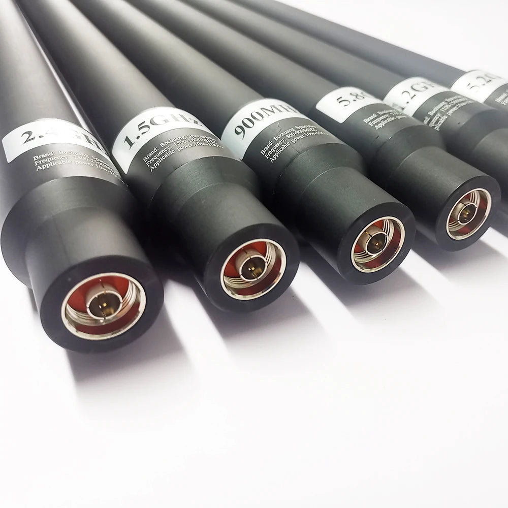 32 * 800mm outdoor communication transmission and reception antenna 315Mhz/CDMA/GSM/2g/3g/4g/5g/WiFi omni fiberglass Antenna