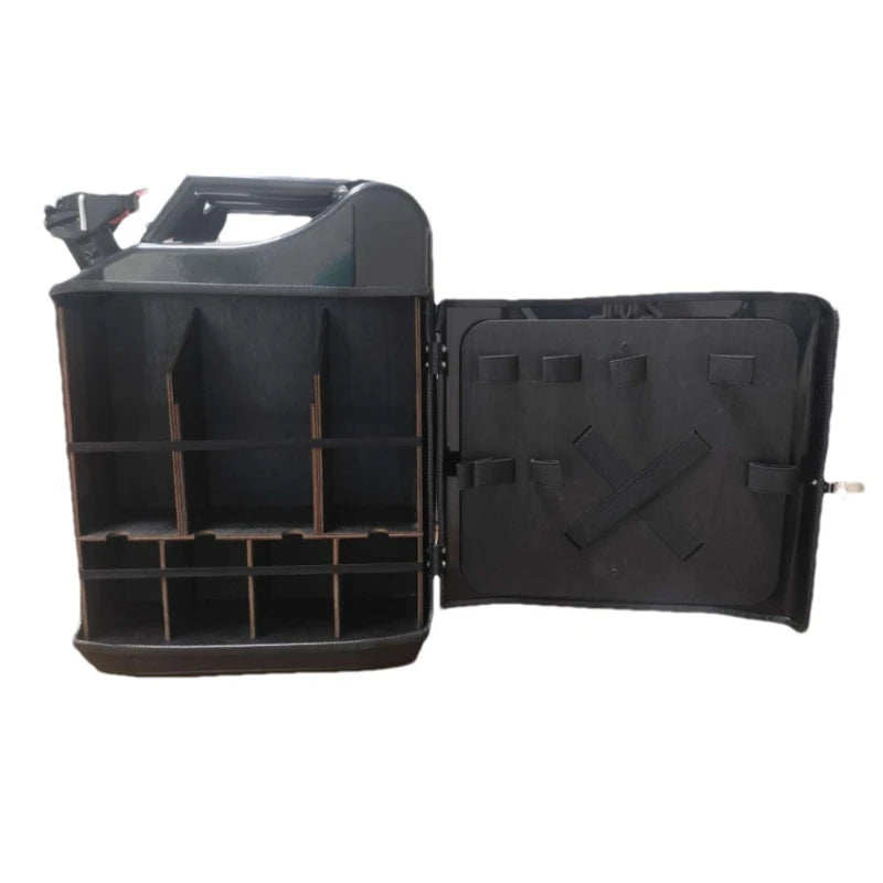 Modern Wine Cabinets Portable Mini Bar Display Cabinet Storage Showcases Cabinet Organizer Wine Rack Liquor Shelf Furniture