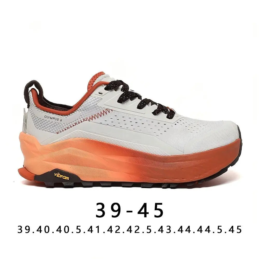 Casual Sports Running Shoes