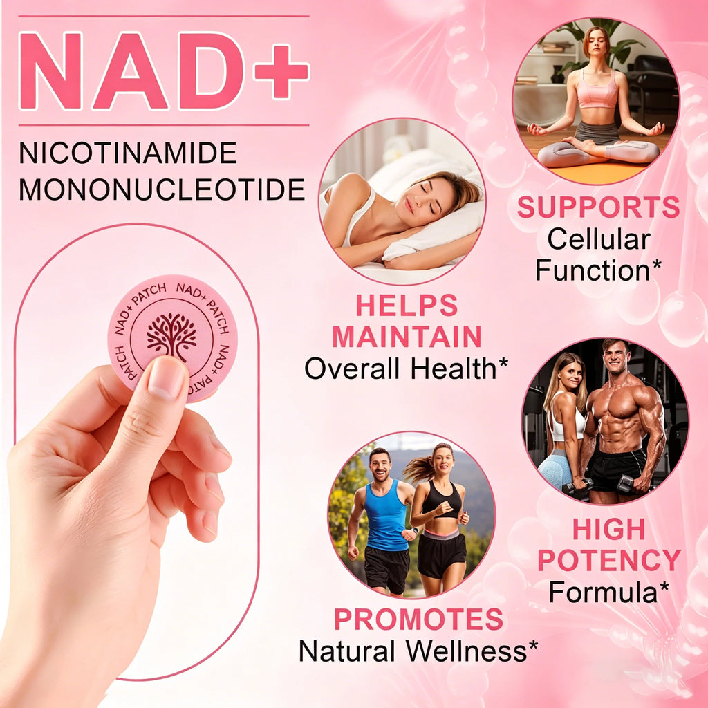 30PCS Weight Management Assistance Patch Easy To Use Body Weight Loss Sticker Body Care Patch.