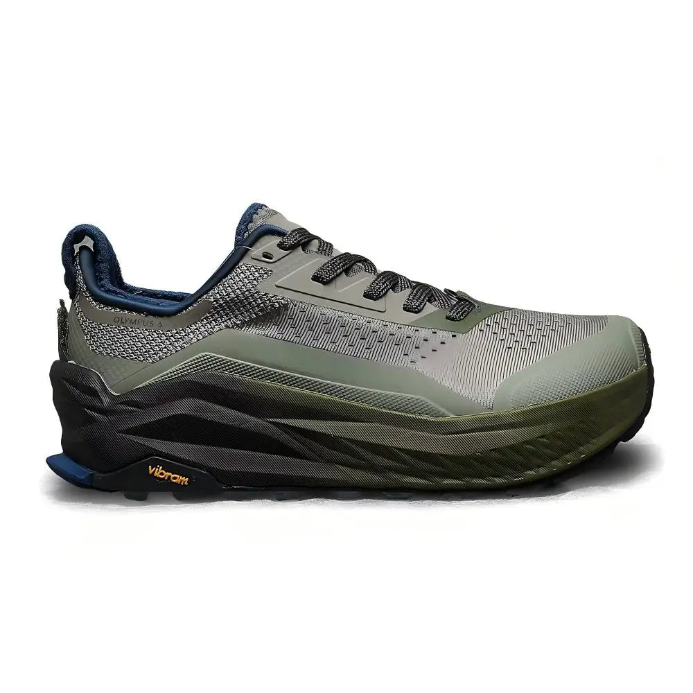 Summer New Style Casual Fashion Sports Running Shoes 2026