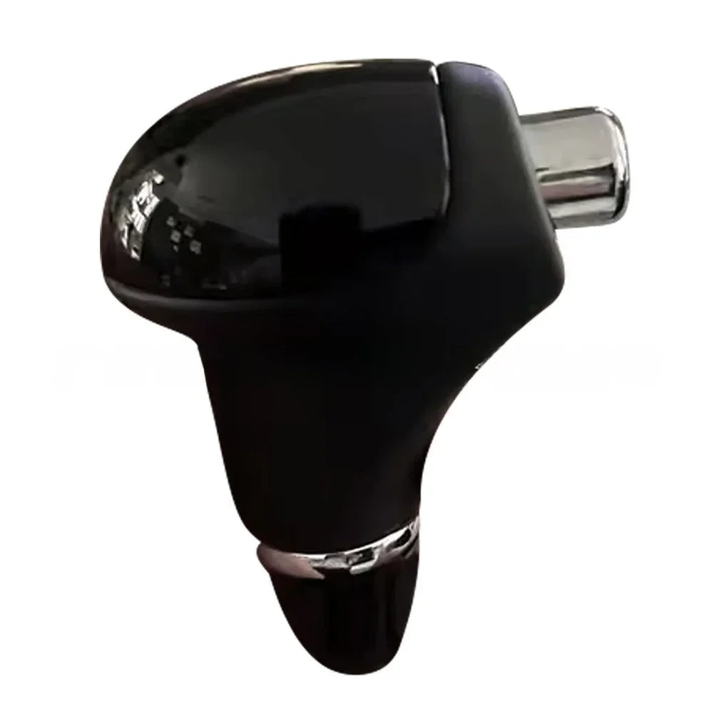 46720-D1200 For Kia Sportage K3 K4 K5 Optima Sorento Gear Shift Knob Auto Transmission Shift Handball Automatic Shift Handball