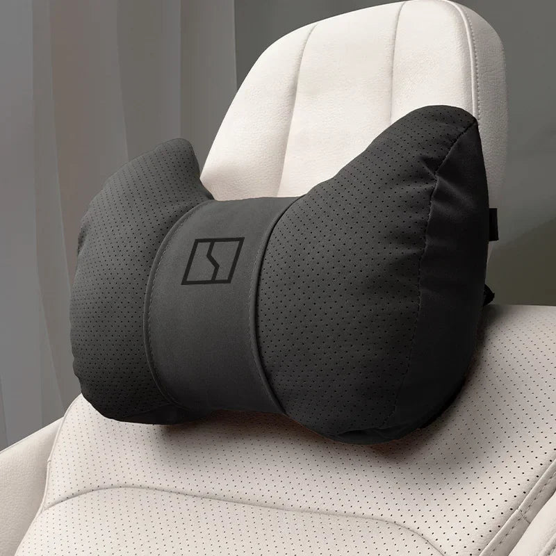 Zeekr Car Seat Head Support