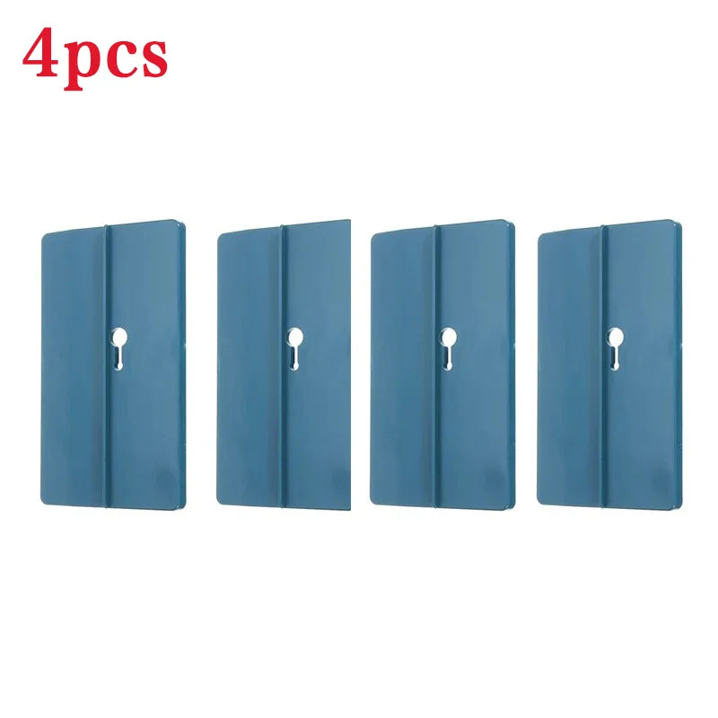 TINSOL Drywall Fitting Tool