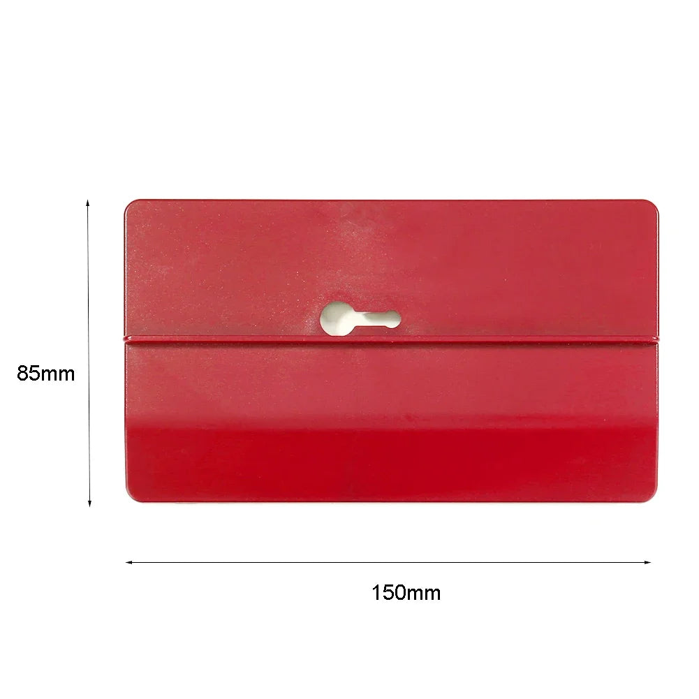 TINSOL 2/4pc Drywall Fitting Tool Plasterboard Fixing Tool Ceiling Positioning Plate Room Ceiling Sloped Wall Dec Carpenter Tool