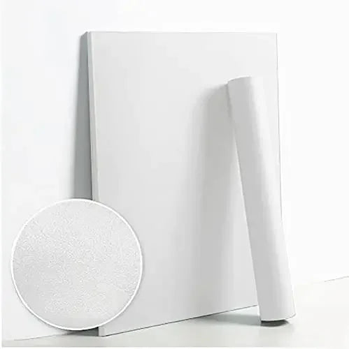 Papier peint de cuisine 10M, anti-huile, imperméable, auto-adhésif, pour rénovation d'armoires, sans formaldéhyde, anti-moisissure, décoration murale